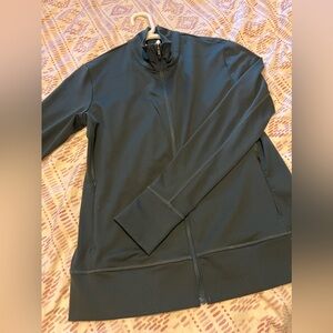 Lole | Active Zip Up Jacket